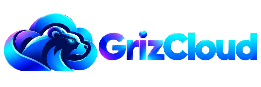 Griz Cloud
